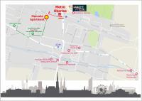 Appartamento - Piano Terra