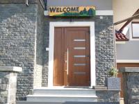 TaTanKa apartments - B&B Batizovce