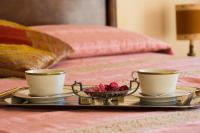 La Casa Di Erica - B&B Nápoles