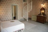 Junior Suite Su 2 Livelli