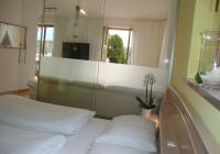 Appartement - Begane Grond