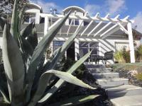 La Gilleterie - B&B