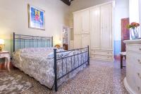 B&B Cortona - Casa Quintani - Bed and Breakfast Cortona