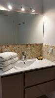 Chambre Triple Basique