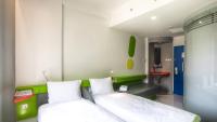 POP! Hotel Denpasar