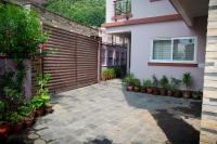 Sweet Dream Apartment - B&B Katmandú