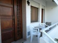 B&B Verrazzano affittacamere - B&B Sottomarina