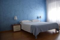 Apartment mit 1 Schlafzimmer (4 Erwachsene)