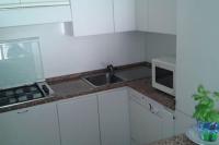 Appartamento con Terrazza