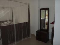 Habitación Doble Deluxe