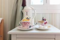 Chambre Triple Classique