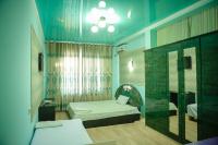 Hotel Prestizh, Hotely - Taraz