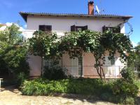 Apartamento Estudio 