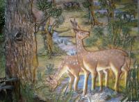 Welcome Inn - Ferienwohnung Ella Town