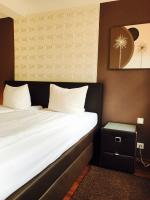 Zum Fehmelbauer - B&B Karlstadt am Main