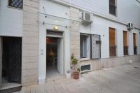 Chambre Quadruple en Duplex