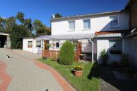 B&B Sagard - Ferienwohnung in Bodden & Ostsee nähe - Bed and Breakfast Sagard