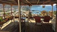 Mogan Mirador, Apartmanok - Puerto de Mogán