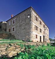 A Casoa - B&B