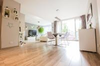 Le Célestay - B&B Villeurbanne