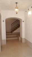 Alloggi Alla Rivetta - B&B