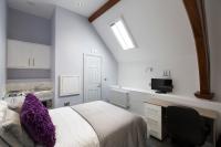 Old County Court - Chambres d’hôtes Coventry