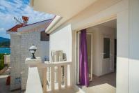 Villa Drinka Apartments - B&B Vela Luka