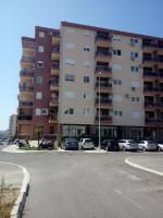 Apartman Marija - B&B Budva