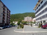 Apartman Marija - B&B Budua