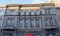Amando Bucharest - B&B