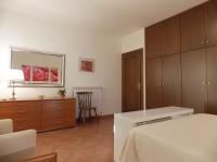 Superior Appartement