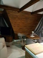 Apartament Palisander - B&B Kościelisko