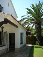 B&B Sitges - Sunway Torre La Veleta - Bed and Breakfast Sitges