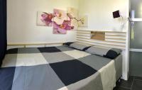 Petite Chambre Double