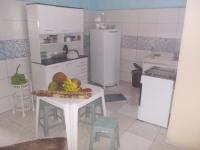 Casa Vacanze