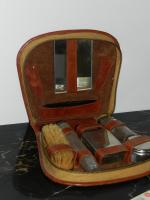 Camera Matrimoniale Deluxe con Balcone