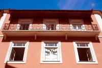 cinco em 5 - B&B