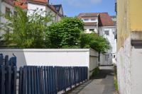 LS Apartments - B&B Bergen