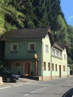 Large Family Holiday Home near Katschberg - Chambres d'hôtes Leoben