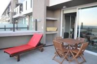 LindaBay 506