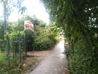 Homestay Ngoc Sang - B&B Vĩnh Long