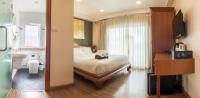 Eastgate - B&B