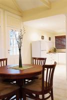 One-Bedroom Cottage (Adult Only) 