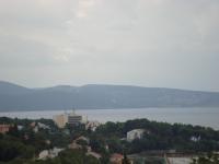 Rooms & Apartments Kvasić - Bed and Breakfast Krk