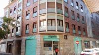 Apartamento Arica - B&B