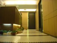 Formosa Boulerard Garden Hotel - B&B