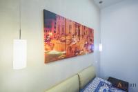 Camera Matrimoniale Deluxe