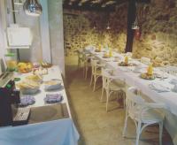 Posada La Corralada - Bed and Breakfast Bimenes