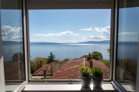 Apartments Aloha - B&B Rijeka