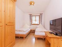 Ferienwohnung Nefen - Ferienwohnung Reit im Winkl